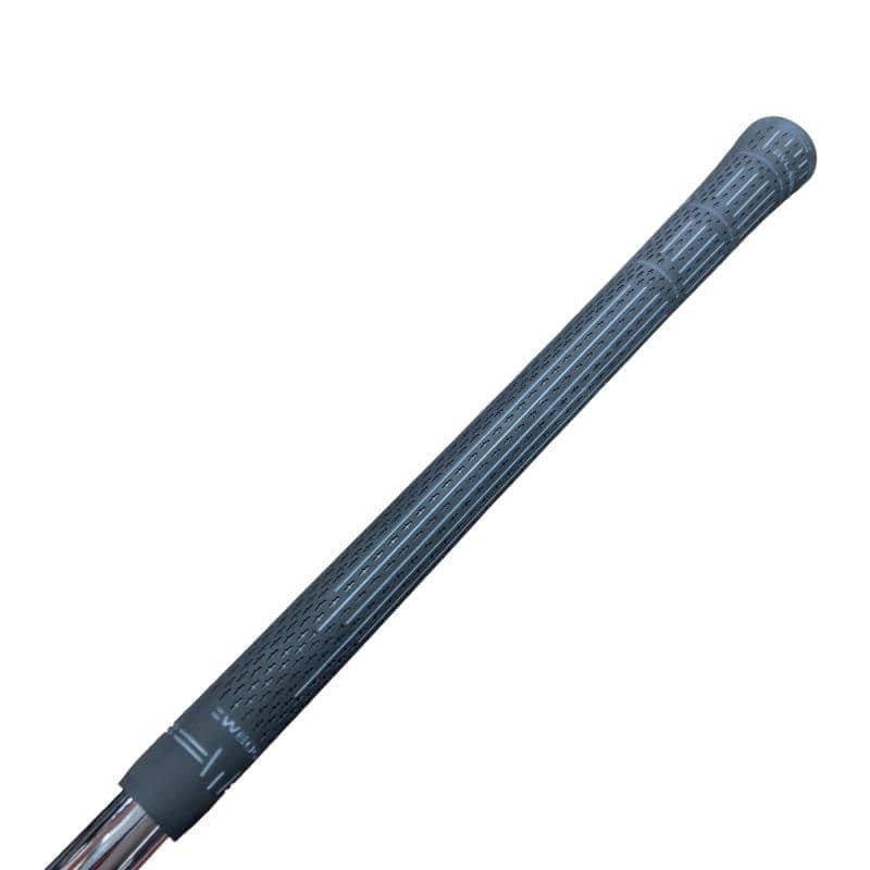 �o�h�m�f�@���Q�T�X�@�T�U°�^�P�Q°�@�r