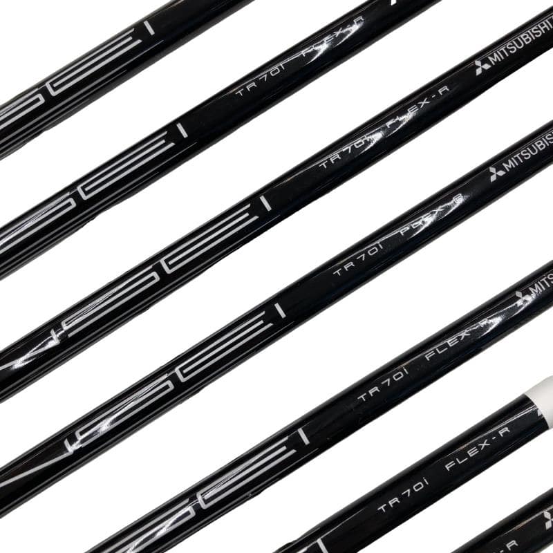 �q�l�w�@�u�c�^�w�i�Q�O�Q�S�j�@�V�r�i���{���F�V�{�Z�b�g�j