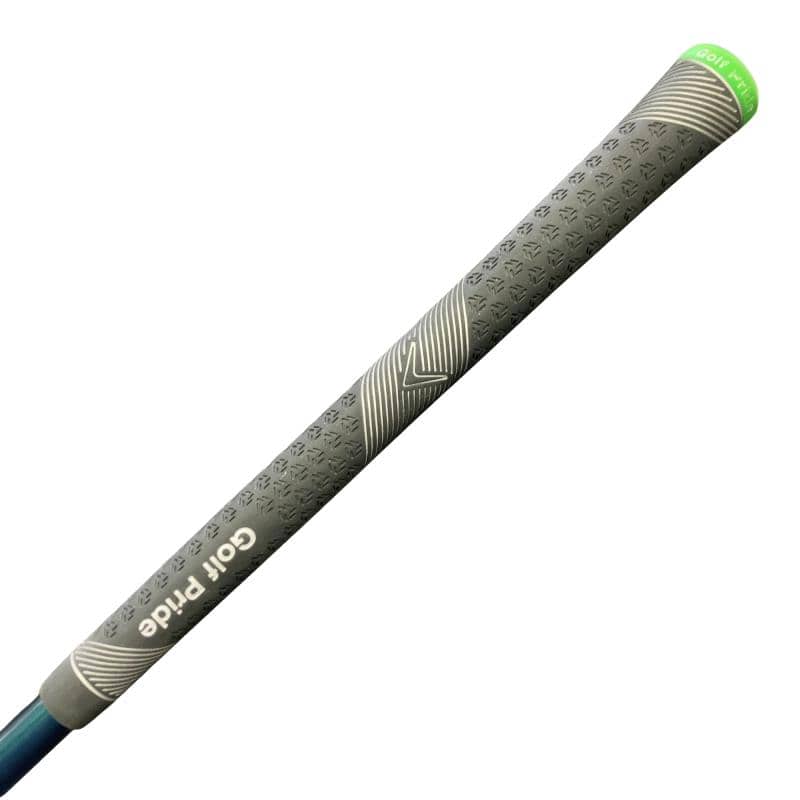 �d�k�x�s�d�@�w�@�P�O�D�T°