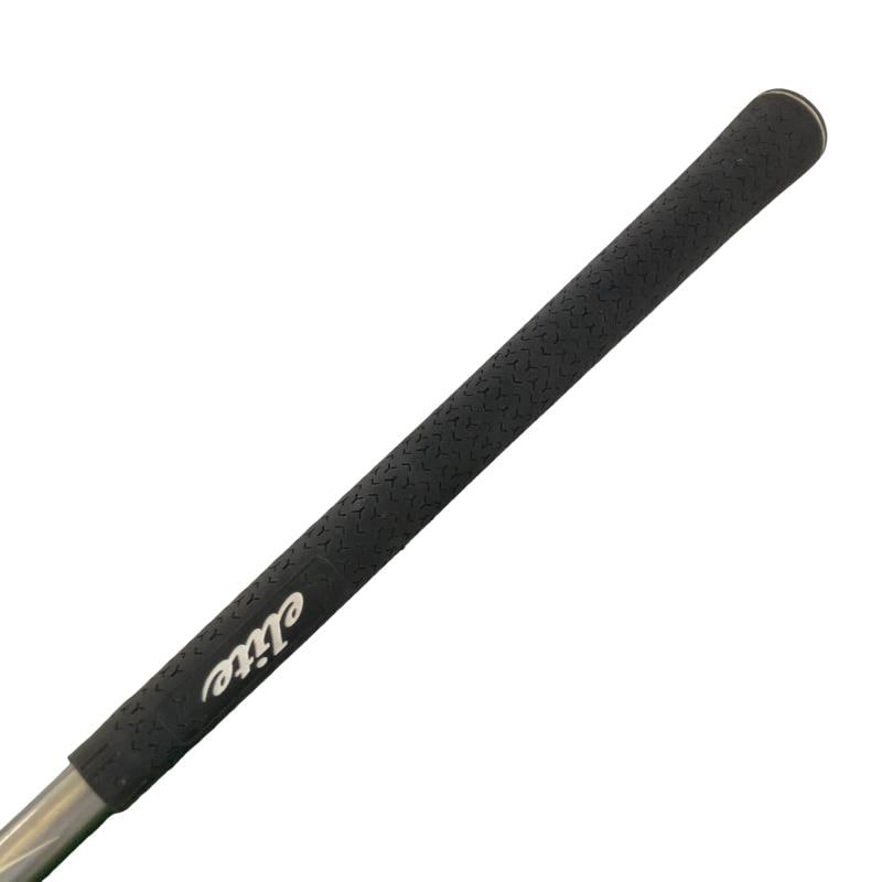 �w�w�h�n�i�Q�O�P�W�j�@�l���������������@�l���������@�T�v