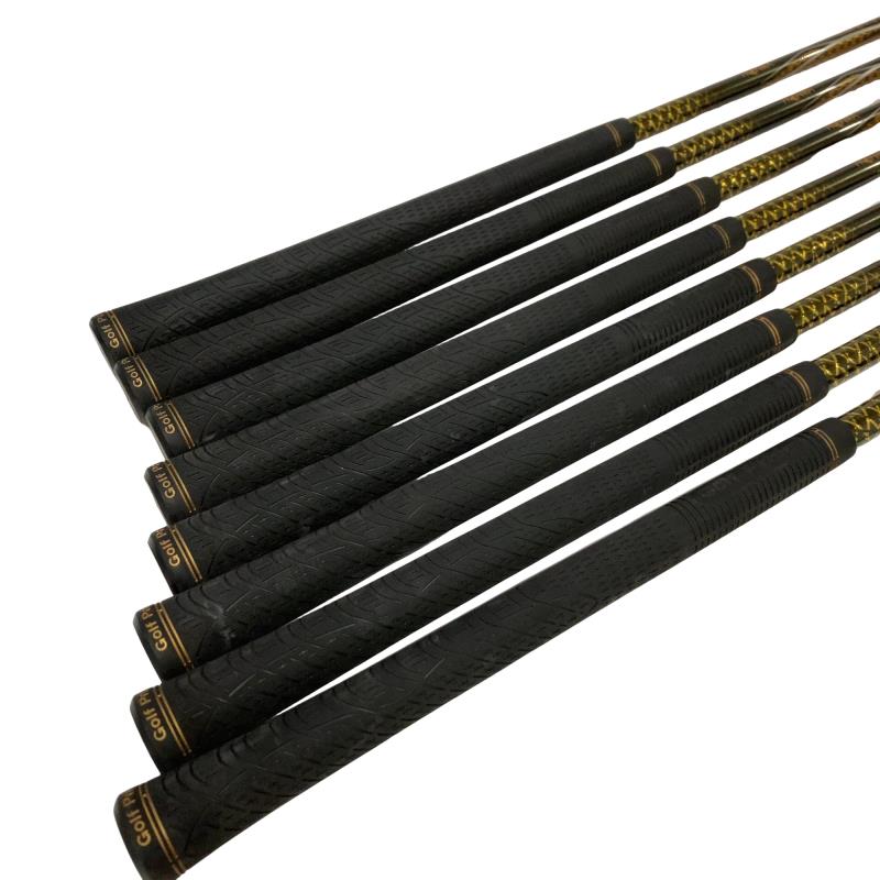 �a�d�q�d�r�i�Q�O�P�X�j�@�W�r�i���{���F�W�{�Z�b�g�j