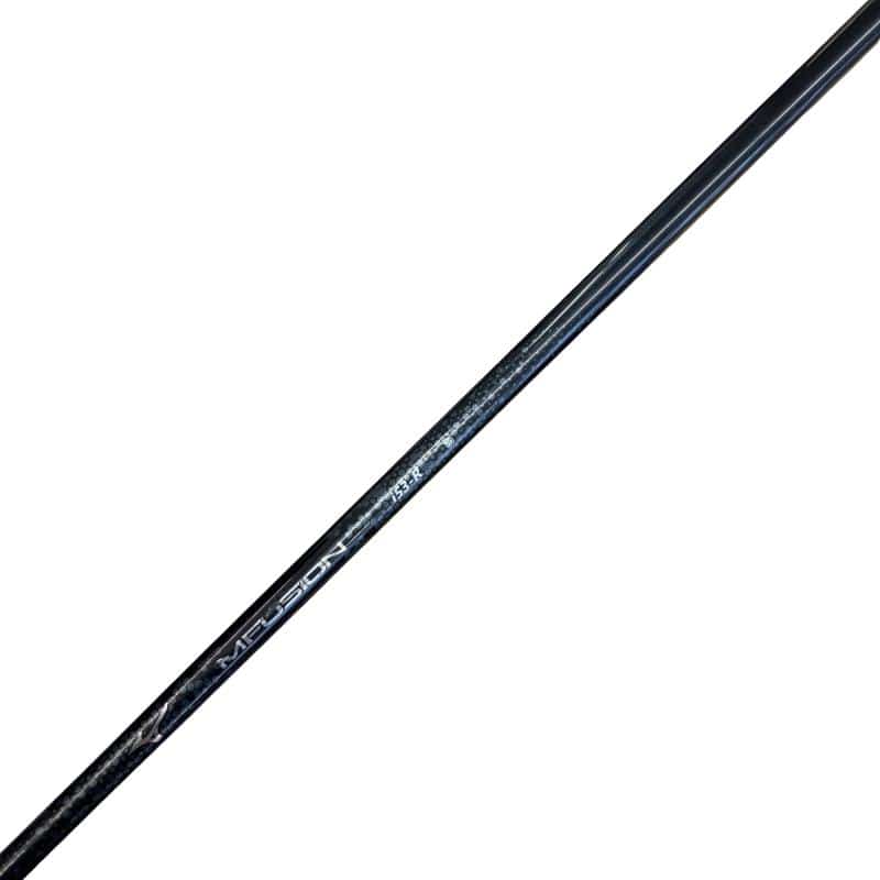 �f�w�@�e�n�q�f�d�c�@�T�r�i���{���F�T�{�Z�b�g�j