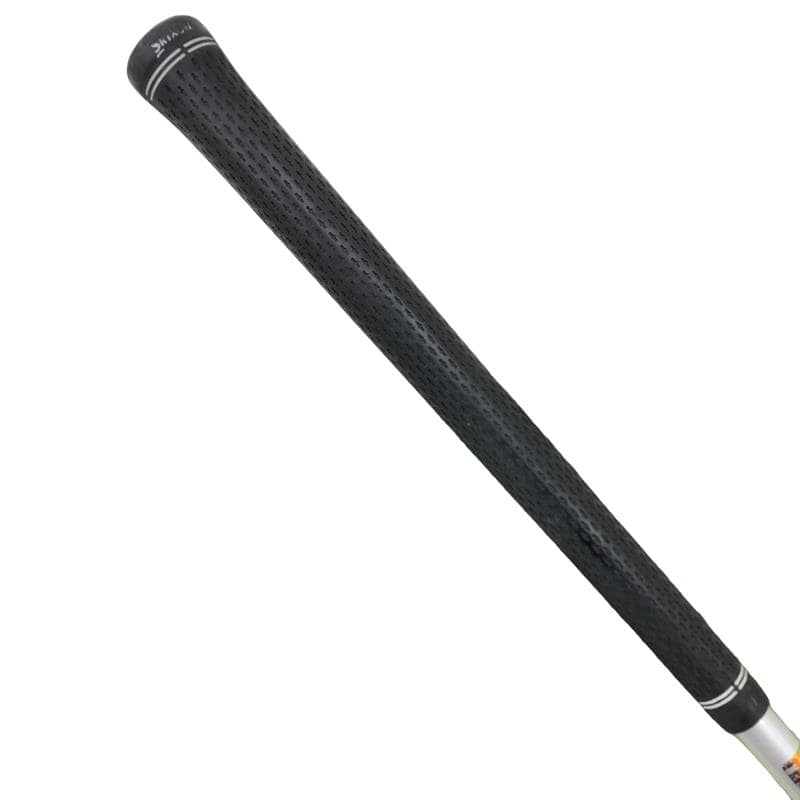 �r�q�h�w�n�m�@�y�T�U�T�@�P�O�D�T°