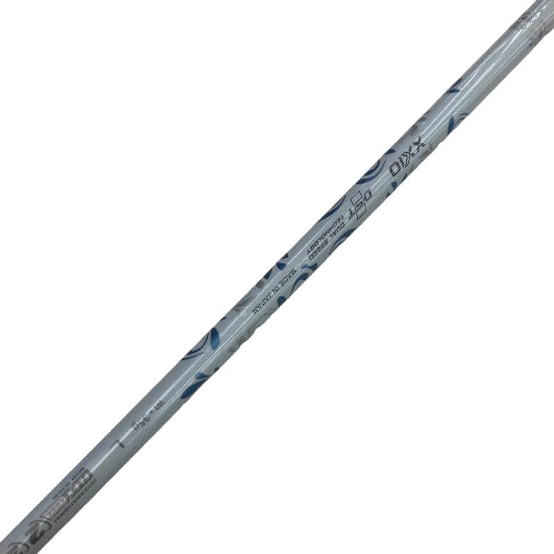 �w�w�h�n�i�Q�O�Q�U�j�@�T�r�@���f�B�[�X�i���{���F�T�{�Z�b�g�j