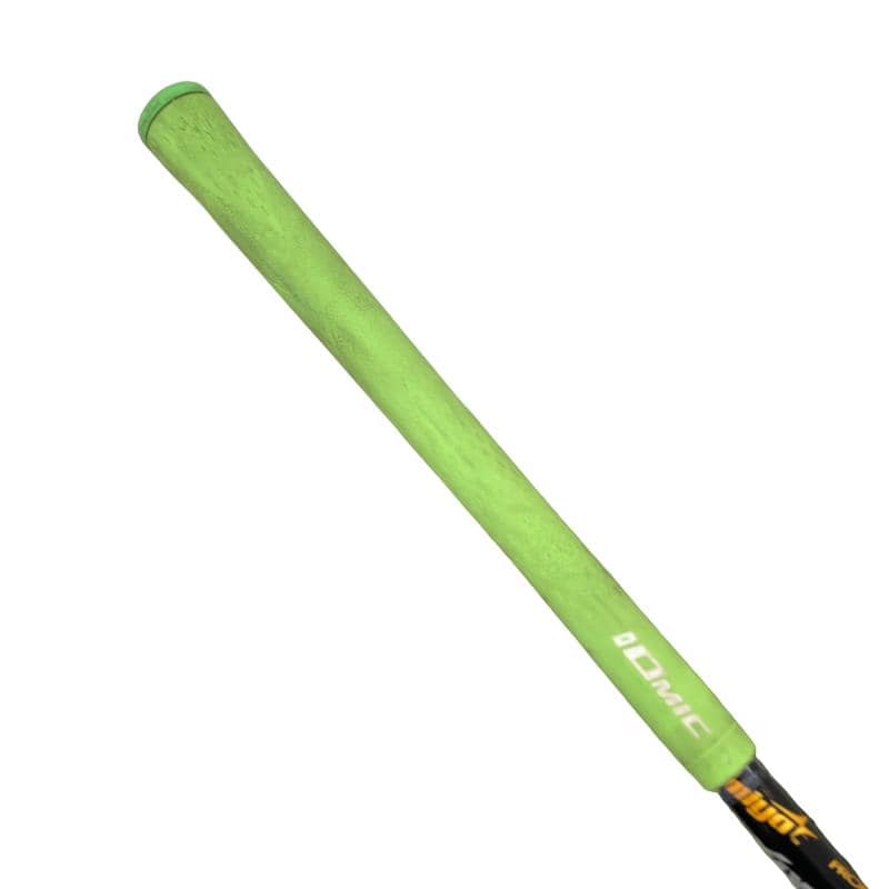 �s�n�t�q�r�s�`�f�d�@�w�|�c�q�h�u�d�@�V�O�T�@�s�x�o�d�S�P�T�@�@�X�D�T°