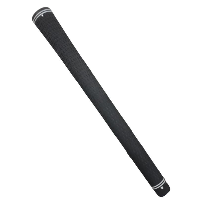 �r�k�c�q�@�r�@�R�g�k