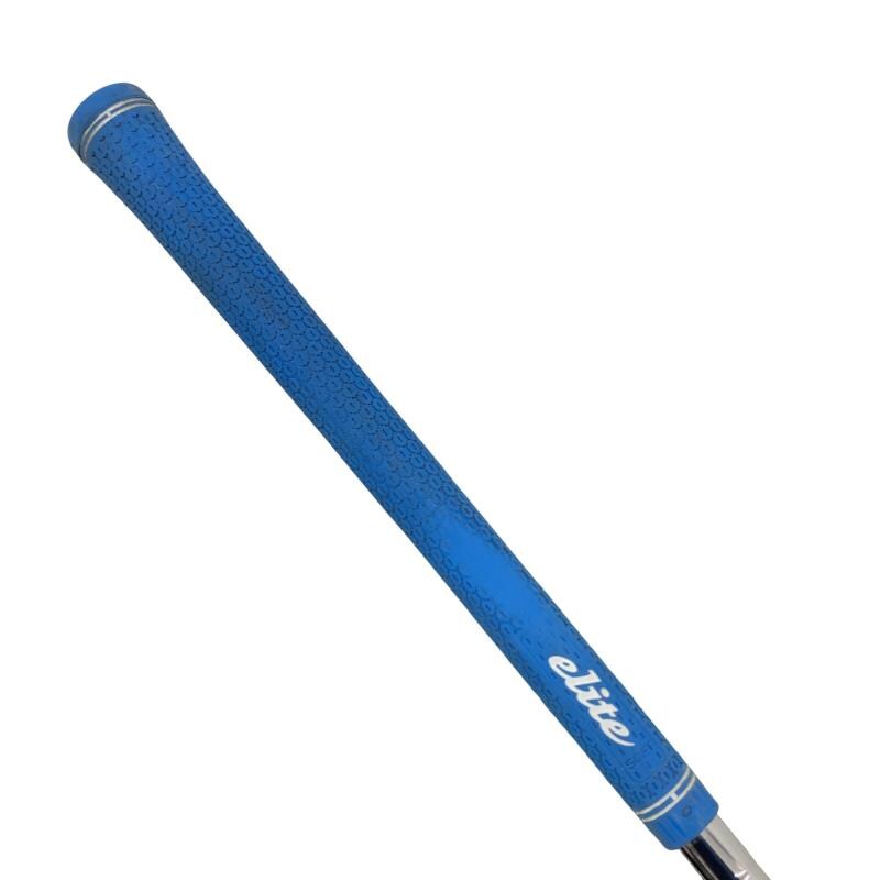 �j�h�m�f�@�����������@�a�������������@�R�^�q