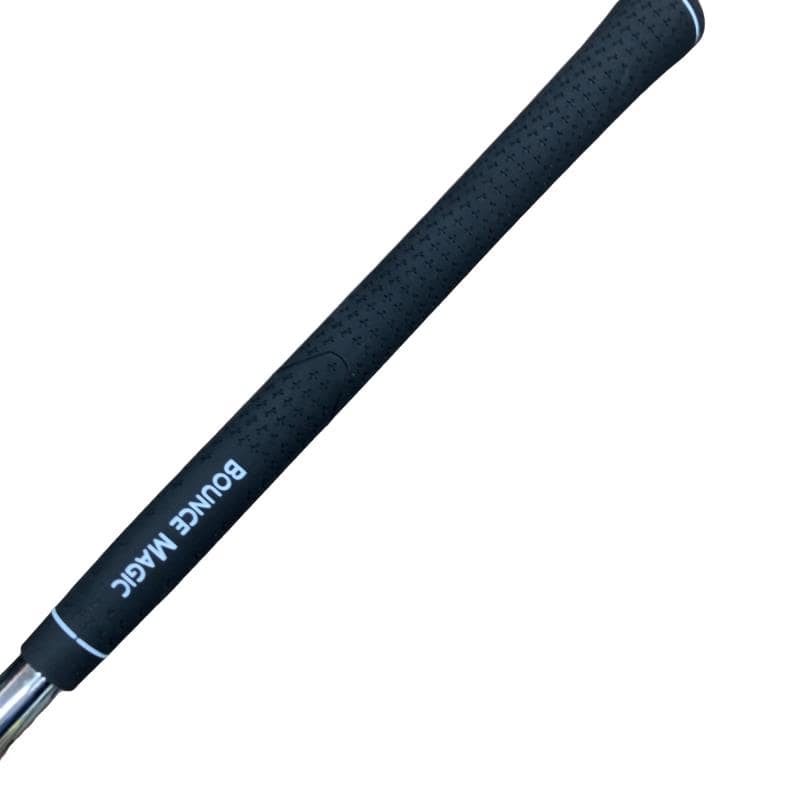 �s�g�d�E�v�d�c�f�d�@�a�n�t�m�b�d�@�l�`�f�h�b�@�T�W°