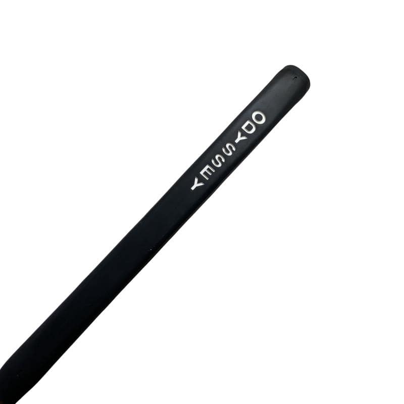 �n�@�v�n�q�j�r�@���T�b�r�@�R�S�C���`