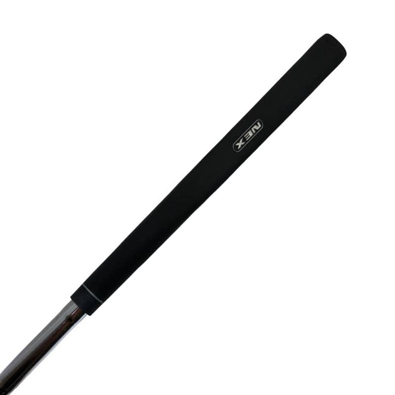 �a�`�b�j�@�r�s�q�x�j�d�@�c�D�`�D�q�D�s�D�@�R�S�C���`