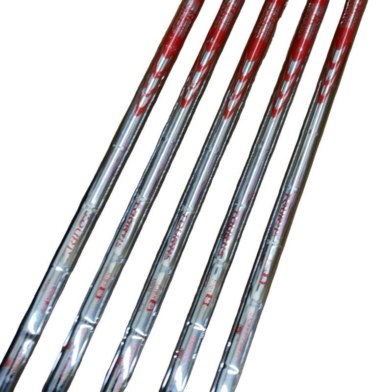 ���T�Q�T�@�T�r�i���{���F�T�{�Z�b�g�j