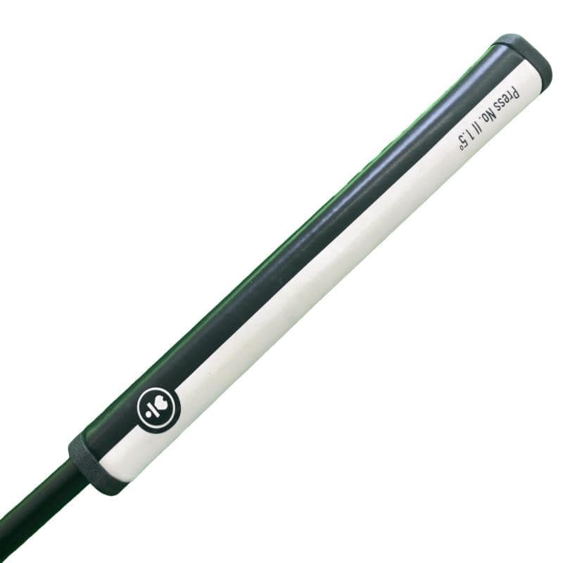 �k�D�`�D�a�D�f�n�k�e�@�l�������D�P�@�R�S�C���`