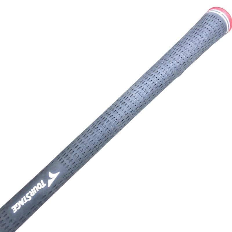 �s�n�t�q�r�s�`�f�d�@�w�|�v�d�c�f�d�i�Q�O�P�P�j�@�T�O°�^�O�W°