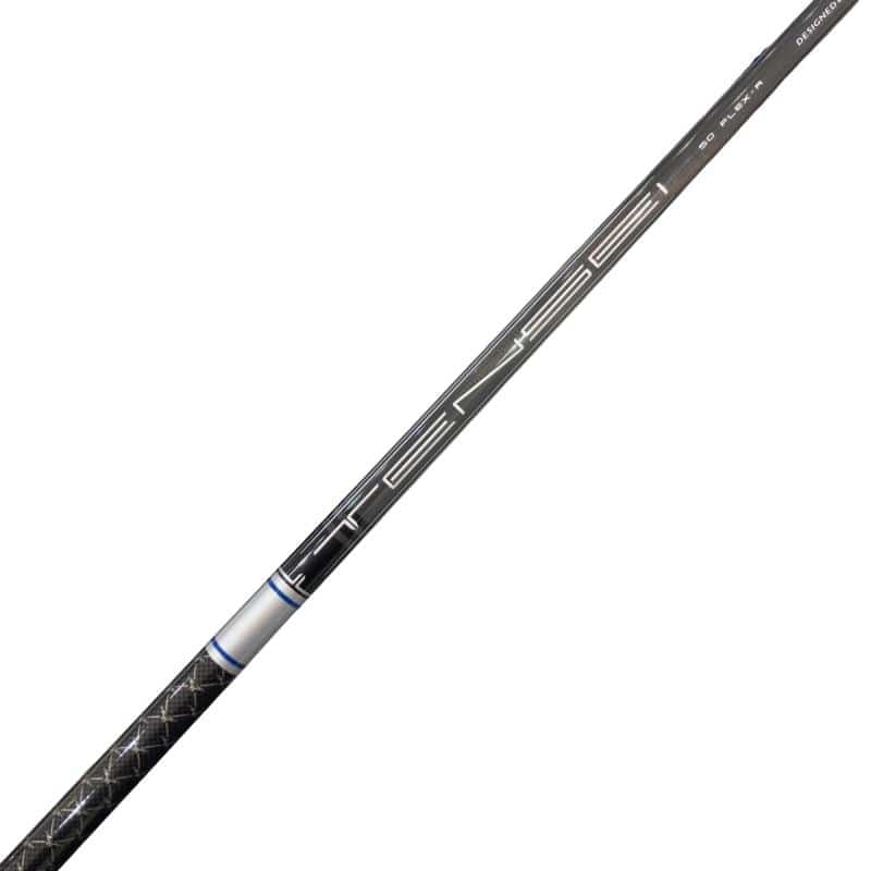 �o�`�q�`�c�x�l�@�`���@�r�l�n�j�d�@�g�k�@�@�T�r�i���{���F�T�{�Z�b�g�j