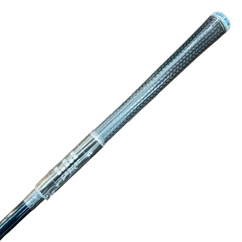 �r�h�l�Q�@�l�`�w�|�c�@�P�O�D�T°�@���t�e�B