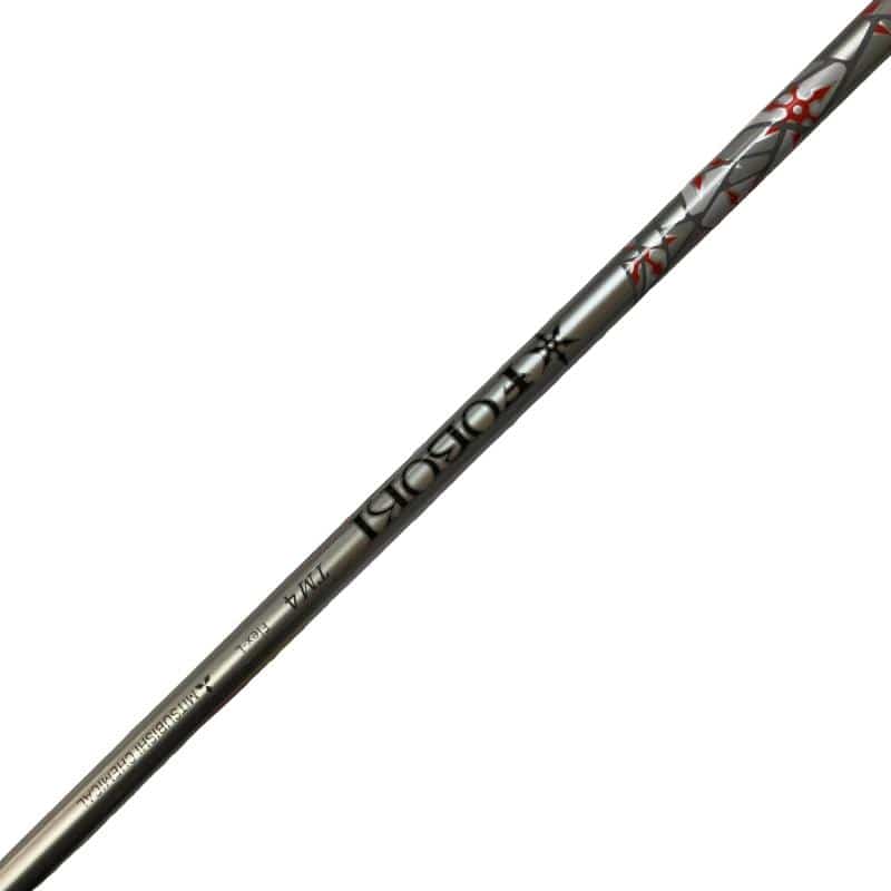 �l�S�@�T�r�@���f�B�[�X�i���{���F�T�{�Z�b�g�j