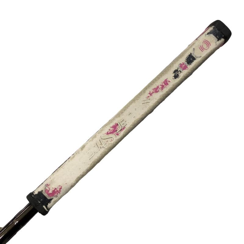 �n�@�v�n�q�j�r�@�o�h�m�j�@���V�@�R�S�C���`