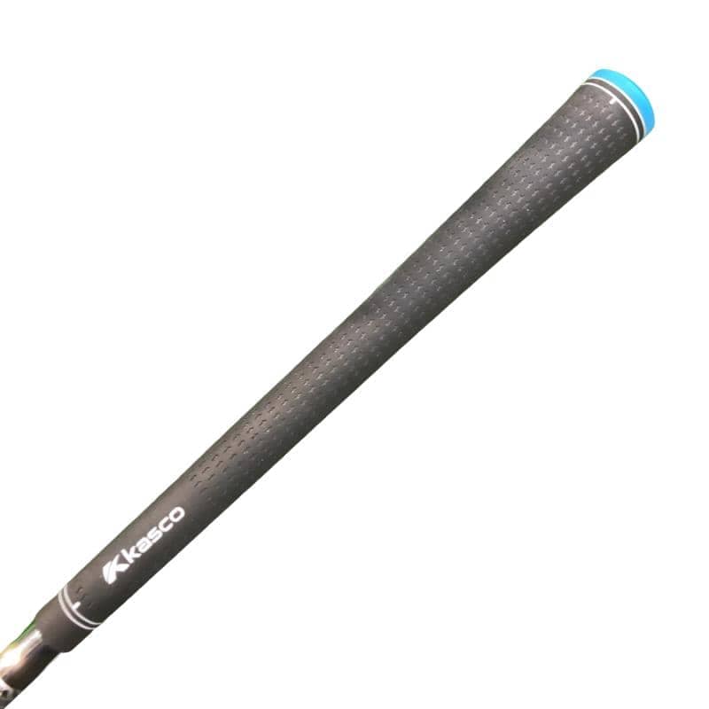 �c�������������@�v���������@�c�v�|�P�Q�T�f�@�b�����������@�T�U°