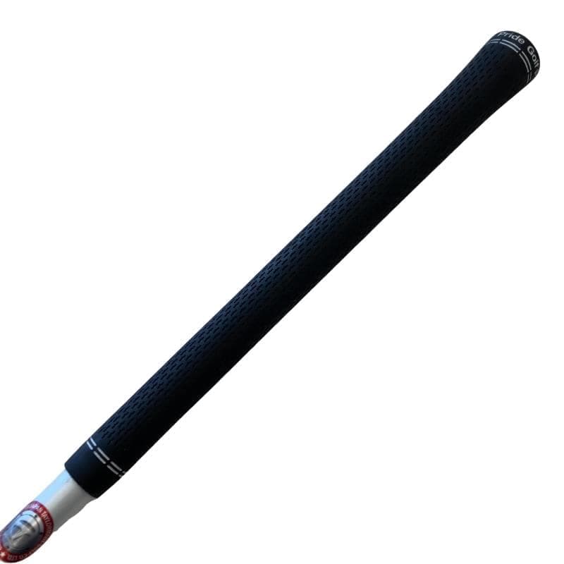 �l�U�@�T�v