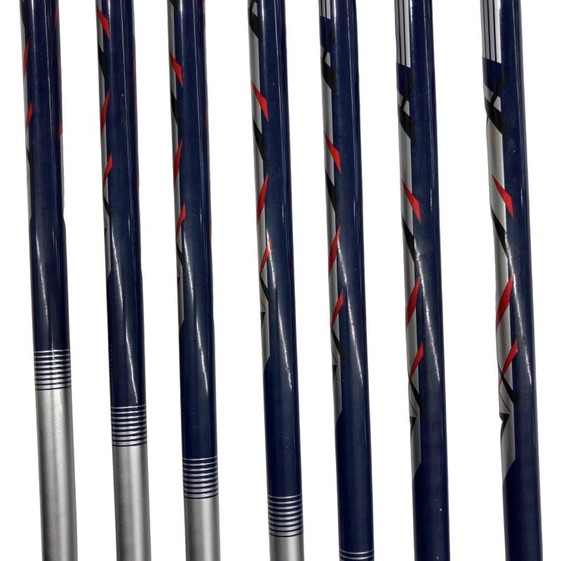 �a���@�y�d�`�k�@�T�R�T�@�@�W�r�i���{���F�V�{�Z�b�g�j