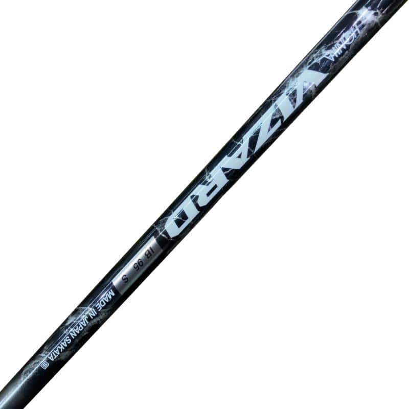 �s�n�t�q�@�v�n�q�k�c�@�s�v�V�Q�V�u�@�e�n�q�f�d�c�@�U�r�i���{���F�U�{�Z�b�g�j