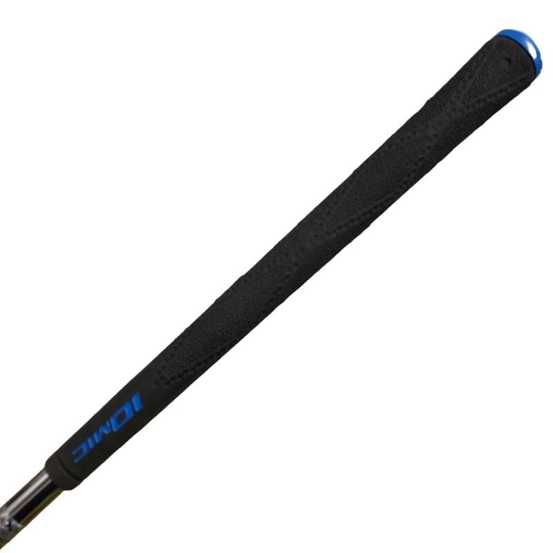 �c�������������@�v���������@�c�v�|�P�P�W�@�V���o�[�@�U�O°