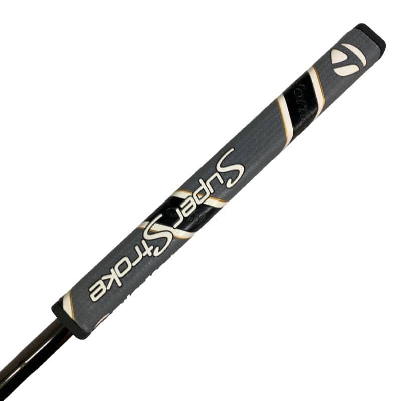 �r�����������@�f�s�@�l�`�w�@�s�q�t�r�r�@�s�l�P�@�R�S�C���`