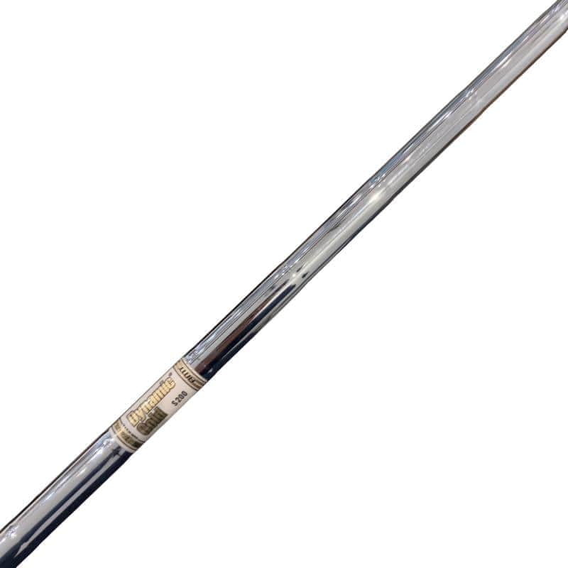 �s���������������@�`�o�Q�@�V�P�U�@�U�r�i���{���F�U�{�Z�b�g�j