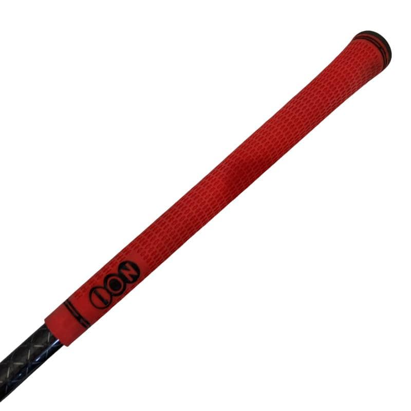 �r�s�d�`�k�s�g�@�P�O�D�T°