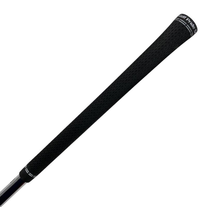 �f�V�R�O�@���U