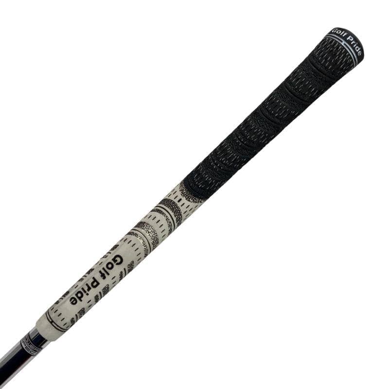 �f�V�R�O�@���T