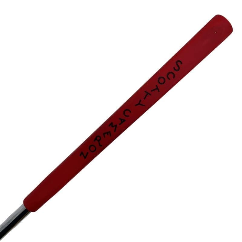 �r�b�n�s�s�x�@�b�`�l�d�q�n�m�@�o�q�n�s�n�s�x�o�d�p�^�[