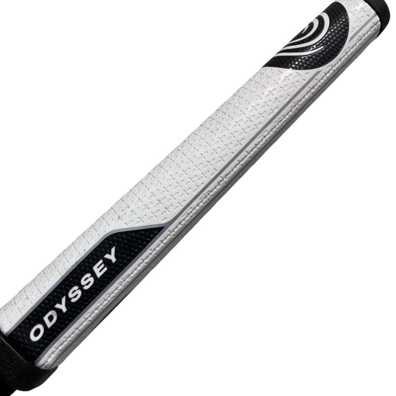 �`���|�c�t�`�k�@�r�p�t�`�q�d�@�Q�@�r�p�t�`�q�d�@���V�@�R�S�C���`