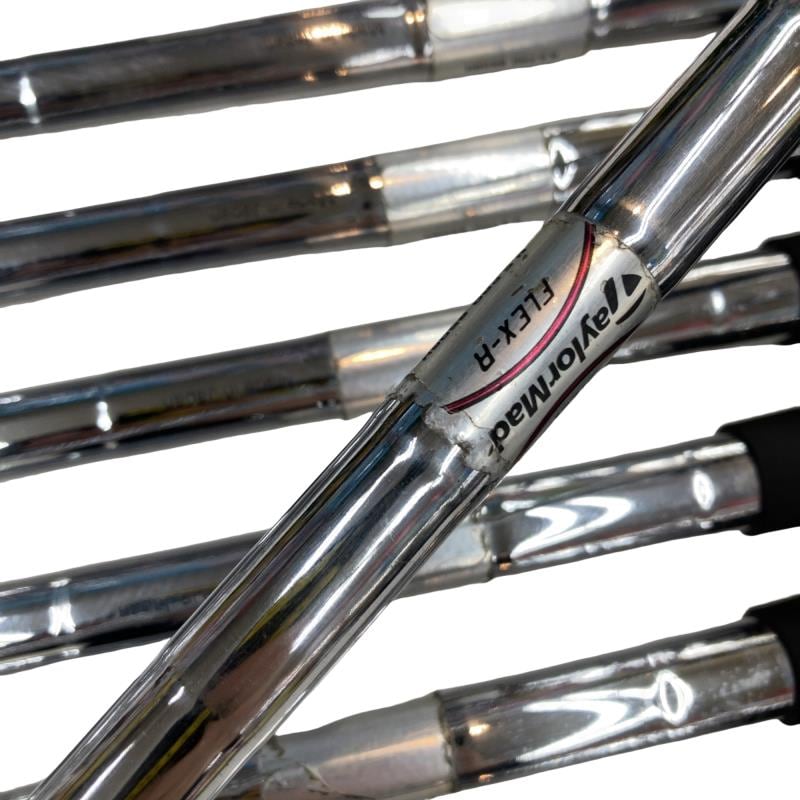 �q�`�b�@���T�@�@�W�r�i���{���F�W�{�Z�b�g�j