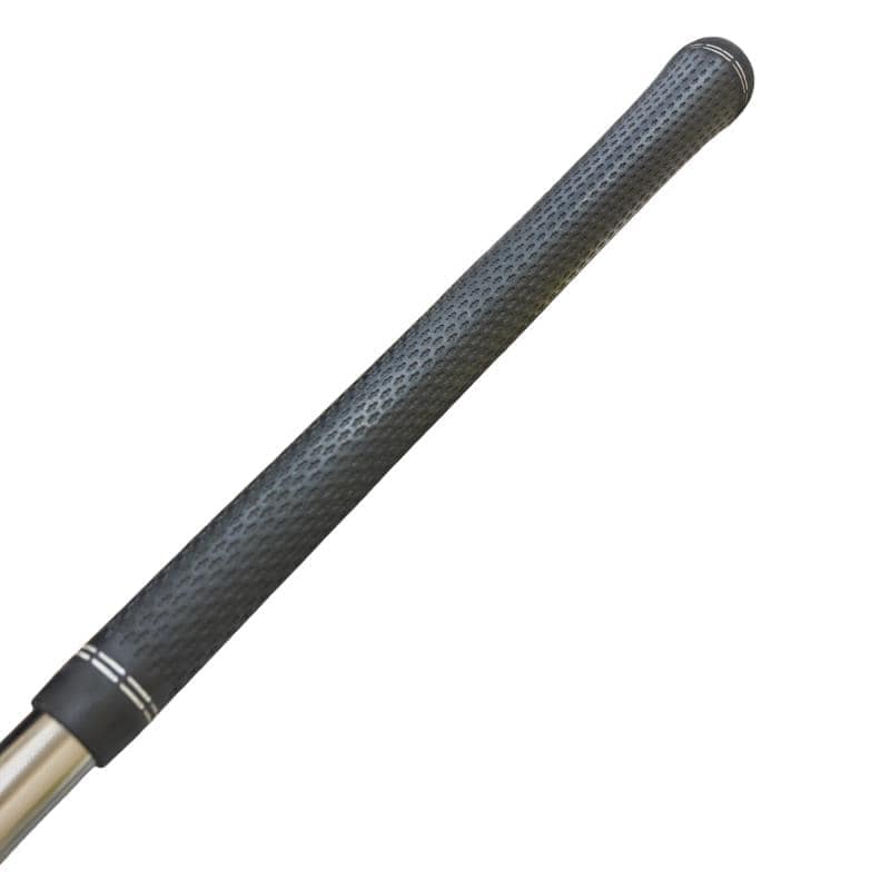 �f�S�P�O�@�k�r�s�@�@�X°