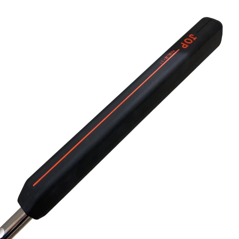 �r�b�n�s�s�x�@�b�`�l�d�q�n�m�@�������������@�m�d�v�o�n�q�s�@�Q�@�m�n�s�b�g�a�`�b�j�@�R�R�C���`