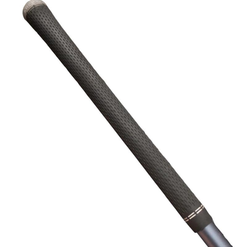 �f�S�Q�T�@�t�S�i�A�[�R�X�t���j