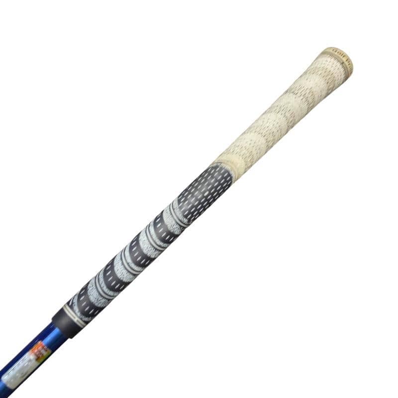 �w�q�@�P�U�@�P�O�D�T°