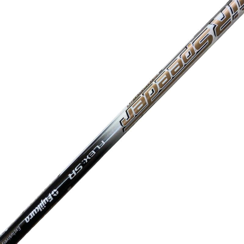 �r�h�l�@�f�k�n�h�q�d�@�W�r�i���{���F�W�{�Z�b�g�j