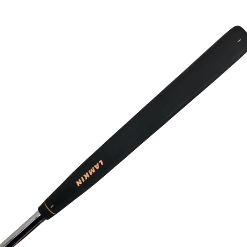 �n�@�v�n�q�j�r�@���P�v�@�b�r�@�R�R�C���`