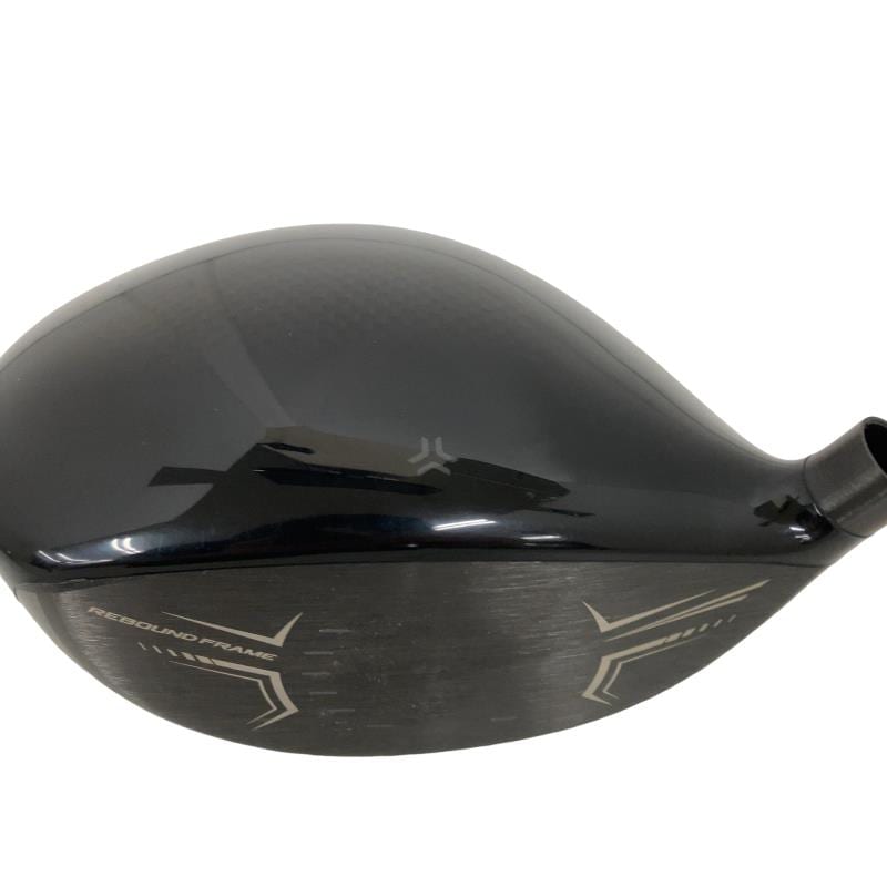 �r�q�h�w�n�m�@�y�w�T�@�@�X�D�T°