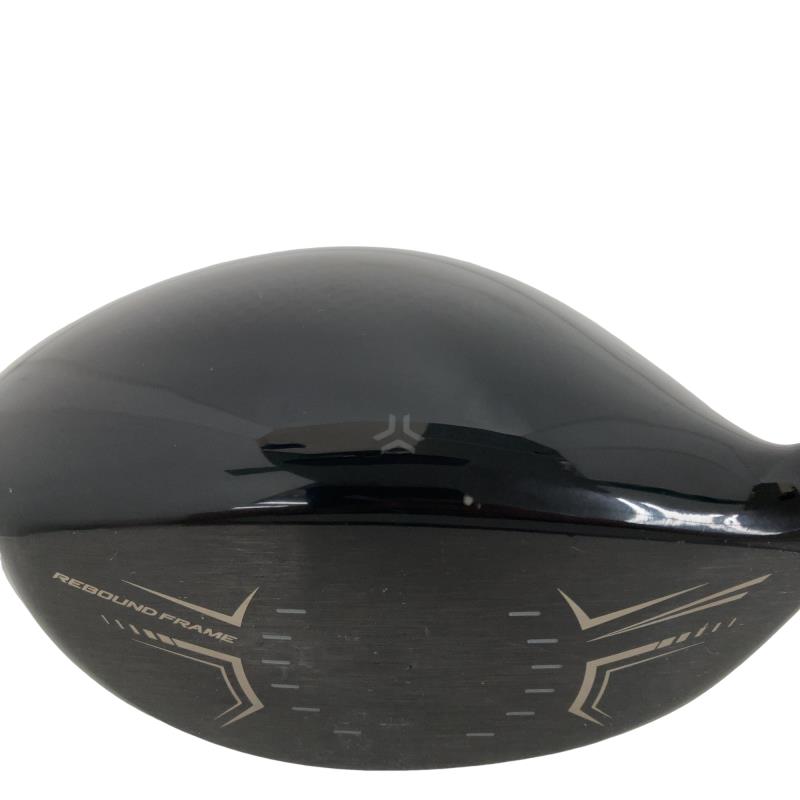 �r�q�h�w�n�m�@�y�w�T�@�@�X�D�T°