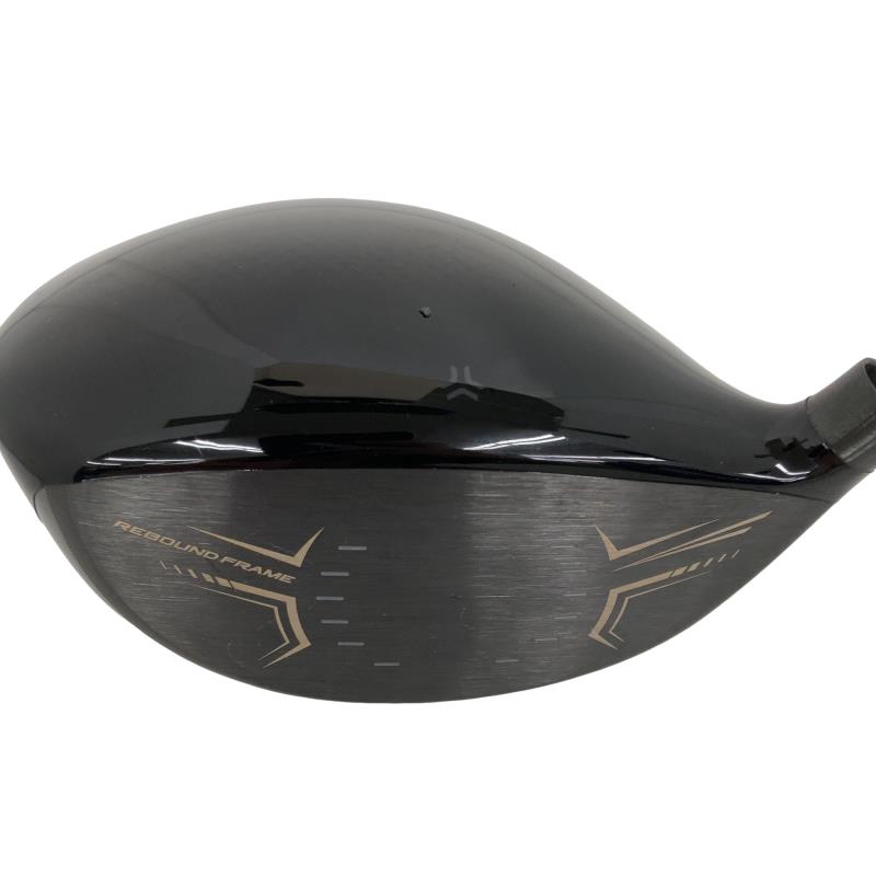 �r�q�h�w�n�m�@�y�w�T�@�P�O�D�T°