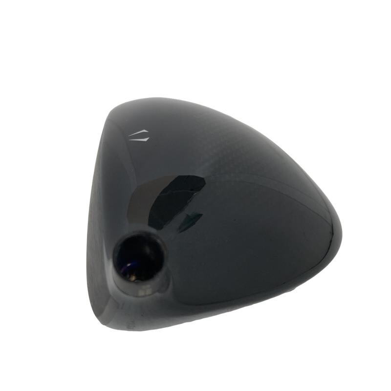 �r�q�h�w�n�m�@�y�V�W�T�@�@�X�D�T°