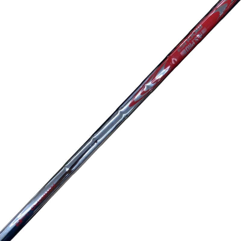 �s�n�t�q�@�a�@�w�|�b�a�@�U�r�i���{���F�U�{�Z�b�g�j