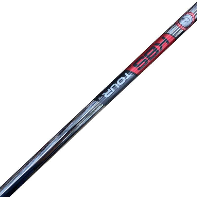 �q�n�b�j�d�s�@�a�k�`�c�d�y�@�s�n�t�q�@�U�r�i���{���F�U�{�Z�b�g�j