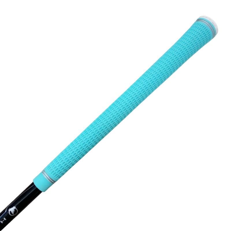 �s�n�t�q�@�v�n�q�k�c�@�s�v�V�V�V�@�R�v