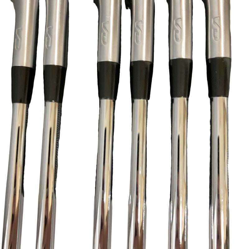 �q�l�w�@�u�c�^�q�i�Q�O�Q�S�j�@�U�r�i���{���F�U�{�Z�b�g�j