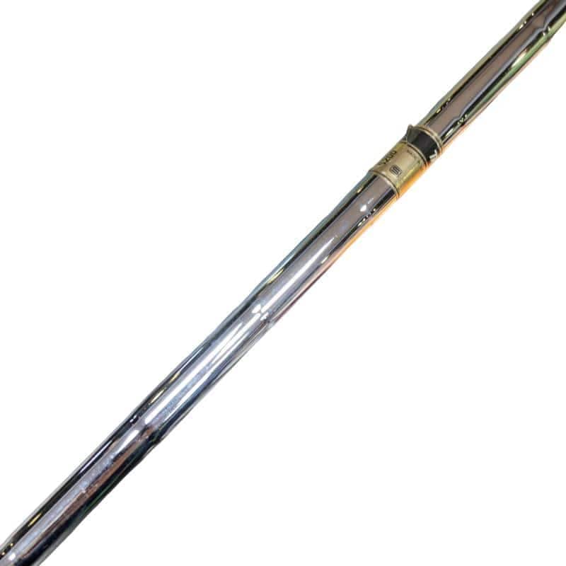 �s�n�t�q�r�s�`�f�d�@�s�r�|�Q�O�P�@�W�r�i���{���F�V�{�Z�b�g�j