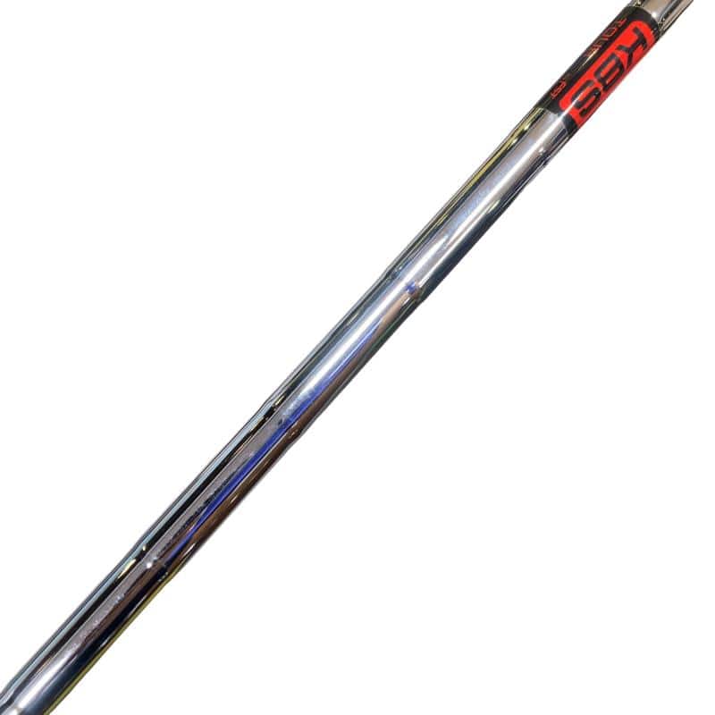 �l�o�|�T�@�U�r�i���{���F�U�{�Z�b�g�j